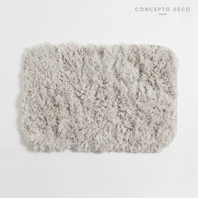 ALFOMBRA PREMIUM TIZA 40X60CM