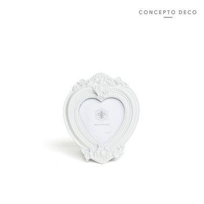 PORTA MINI BLANCO COR 14 ALTO