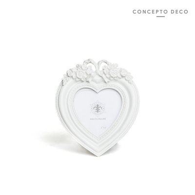 PORTA MINI BLANCO COR2 13 ALTO