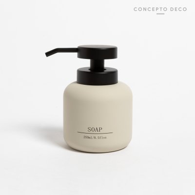 DISPENSER BAJO TIZA 12X7CM